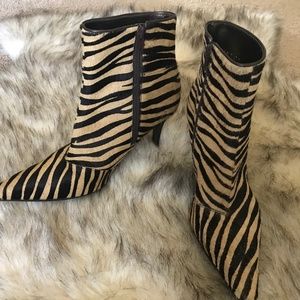 Antonio Melani Ankle Boots